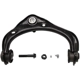 Purchase Top-Quality Control Arm With Ball Joint by MOOG - RK80723 pa3