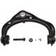 Purchase Top-Quality Control Arm With Ball Joint by MOOG - RK80723 pa7