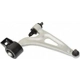 Purchase Top-Quality Control Arm With Ball Joint by MOOG - RK80724 pa1