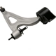 Purchase Top-Quality Control Arm With Ball Joint by MOOG - RK80724 pa6