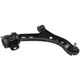 Purchase Top-Quality Control Arm With Ball Joint by MOOG - RK80726 pa16