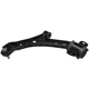 Purchase Top-Quality Control Arm With Ball Joint by MOOG - RK80726 pa17