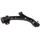 Purchase Top-Quality Control Arm With Ball Joint by MOOG - RK80726 pa3