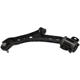 Purchase Top-Quality Control Arm With Ball Joint by MOOG - RK80726 pa6