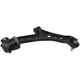 Purchase Top-Quality Control Arm With Ball Joint by MOOG - RK80727 pa17