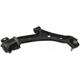 Purchase Top-Quality Control Arm With Ball Joint by MOOG - RK80727 pa2