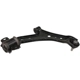 Purchase Top-Quality Control Arm With Ball Joint by MOOG - RK80727 pa4
