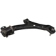 Purchase Top-Quality Control Arm With Ball Joint by MOOG - RK80727 pa8