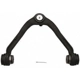 Control Arm With Ball Joint by MOOG - RK80826 pa2