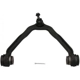 Control Arm With Ball Joint by MOOG - RK80826 pa8