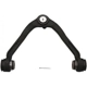 Control Arm With Ball Joint by MOOG - RK80826 pa9