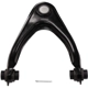 Purchase Top-Quality MOOG - RK80883 - Control Arm With Ball Joint pa4