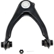 Purchase Top-Quality MOOG - RK80884 - Control Arm With Ball Joint pa11