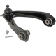 Purchase Top-Quality MOOG - RK80884 - Control Arm With Ball Joint pa17