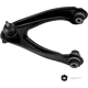 Purchase Top-Quality MOOG - RK80884 - Control Arm With Ball Joint pa5