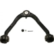 MOOG - RK80942 - Control Arm With Ball Joint pa6