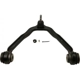 MOOG - RK80942 - Control Arm With Ball Joint pa7