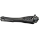 Purchase Top-Quality MOOG - RK8121 - Control Arm With Ball Joint pa2