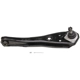 Purchase Top-Quality MOOG - RK8123 - Control Arm With Ball Joint pa4