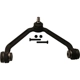 Purchase Top-Quality MOOG - RK8708 - Control Arm With Ball Joint pa19