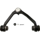 Purchase Top-Quality MOOG - RK8724 - Control Arm With Ball Joint pa17