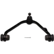 Purchase Top-Quality Control Arm With Ball Joint by MOOG - RK8726 pa10