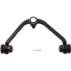 Purchase Top-Quality Control Arm With Ball Joint by MOOG - RK8726 pa14