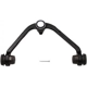 Purchase Top-Quality Control Arm With Ball Joint by MOOG - RK8726 pa18