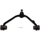 Purchase Top-Quality Control Arm With Ball Joint by MOOG - RK8726 pa19