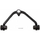 Purchase Top-Quality Control Arm With Ball Joint by MOOG - RK8726 pa2