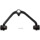 Purchase Top-Quality Control Arm With Ball Joint by MOOG - RK8726 pa5