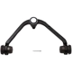 Purchase Top-Quality Control Arm With Ball Joint by MOOG - RK8726 pa6
