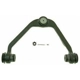 Purchase Top-Quality Control Arm With Ball Joint by MOOG - RK8728 pa1