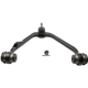 Purchase Top-Quality Control Arm With Ball Joint by MOOG - RK8728 pa10