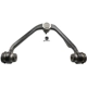 Purchase Top-Quality Control Arm With Ball Joint by MOOG - RK8728 pa12