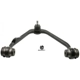 Purchase Top-Quality Control Arm With Ball Joint by MOOG - RK8728 pa15