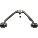 Purchase Top-Quality Control Arm With Ball Joint by MOOG - RK8728 pa16