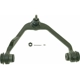 Purchase Top-Quality Control Arm With Ball Joint by MOOG - RK8728 pa2
