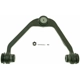 Purchase Top-Quality Control Arm With Ball Joint by MOOG - RK8728 pa3