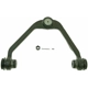 Purchase Top-Quality Control Arm With Ball Joint by MOOG - RK8728 pa4