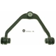 Purchase Top-Quality Control Arm With Ball Joint by MOOG - RK8728 pa5