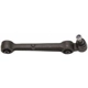 Purchase Top-Quality Control Arm With Ball Joint by MOOG - RK90266 pa1