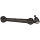 Purchase Top-Quality Control Arm With Ball Joint by MOOG - RK90266 pa11