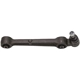Purchase Top-Quality Control Arm With Ball Joint by MOOG - RK90266 pa16