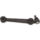 Purchase Top-Quality Control Arm With Ball Joint by MOOG - RK90266 pa17