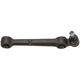 Purchase Top-Quality Control Arm With Ball Joint by MOOG - RK90266 pa3