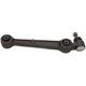 Purchase Top-Quality Control Arm With Ball Joint by MOOG - RK90266 pa4