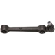Purchase Top-Quality Control Arm With Ball Joint by MOOG - RK90266 pa5