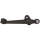 Purchase Top-Quality Control Arm With Ball Joint by MOOG - RK90382 pa1