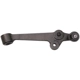 Purchase Top-Quality Control Arm With Ball Joint by MOOG - RK90382 pa3
